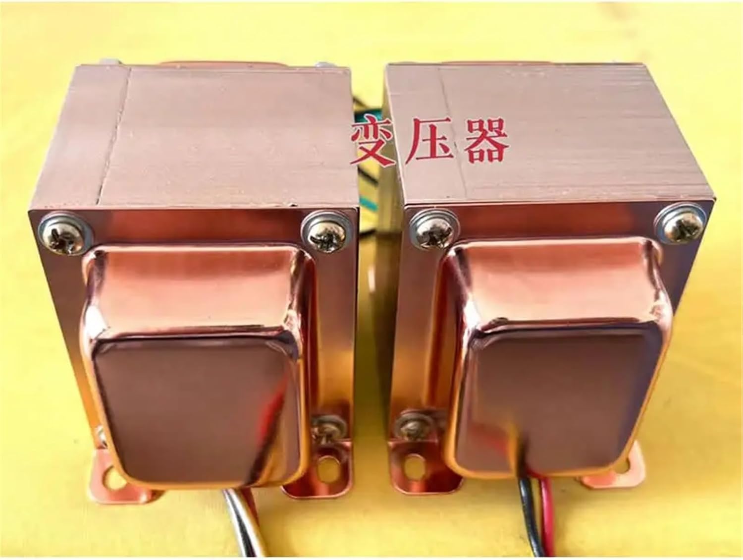 Tube Machine Transformer 10W 5K Vertical Single-Ended Output Transformer Price 1 Piece(Black 1 Piece)