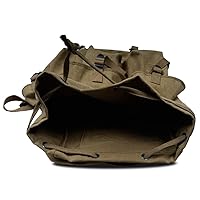 U.S. ARMY カーキ バックパック U.S. ARMY カーキ バックパック Backpacks & Daypacks - U.S.
