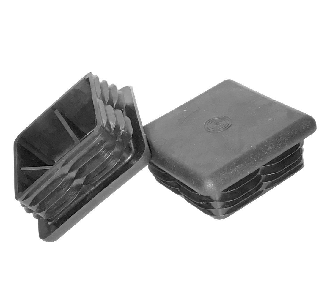 SBD Ltd. Pack of 10 (3