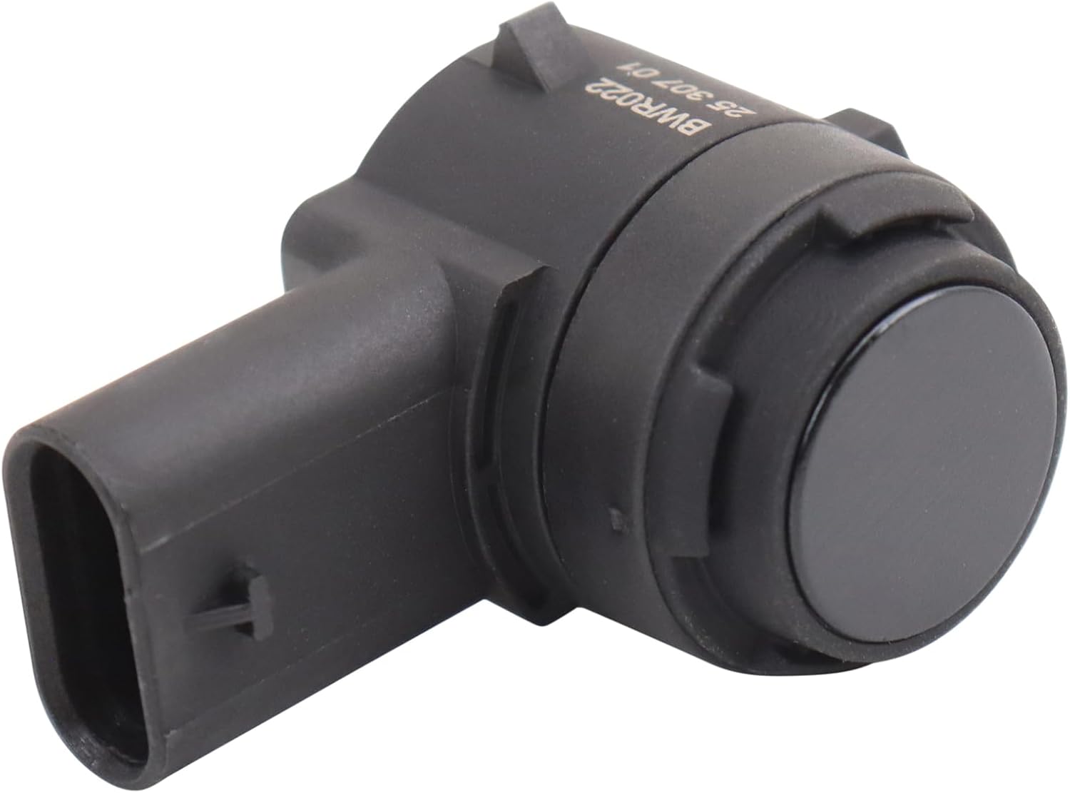 TRQ Parking Assist Sensor BM1075100