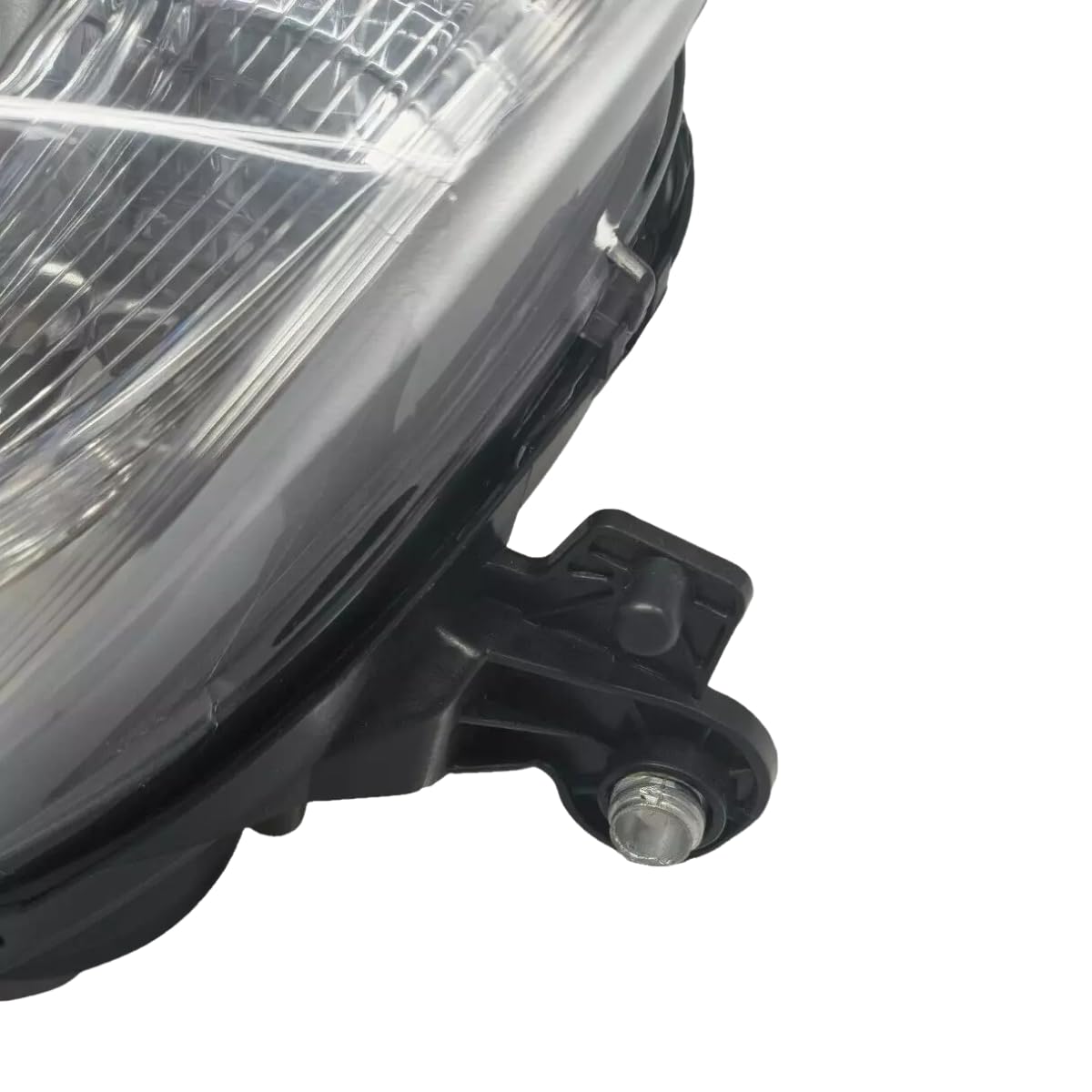 COPPIA FARI ANTERIORE DESTRO DX SINISTRO SX compatibile con Fiat Panda 3 serie (312) dal 2012