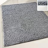 BLITZVERSAND: Sie erhalten den Teppich innerhalb 1-2 Tagen versandkostenfrei innerhalb Deutschland!