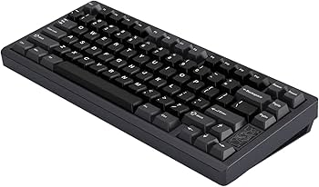 キーボード Chilkey Slice75 HE Slice75 HE Keyboard – Chilkey