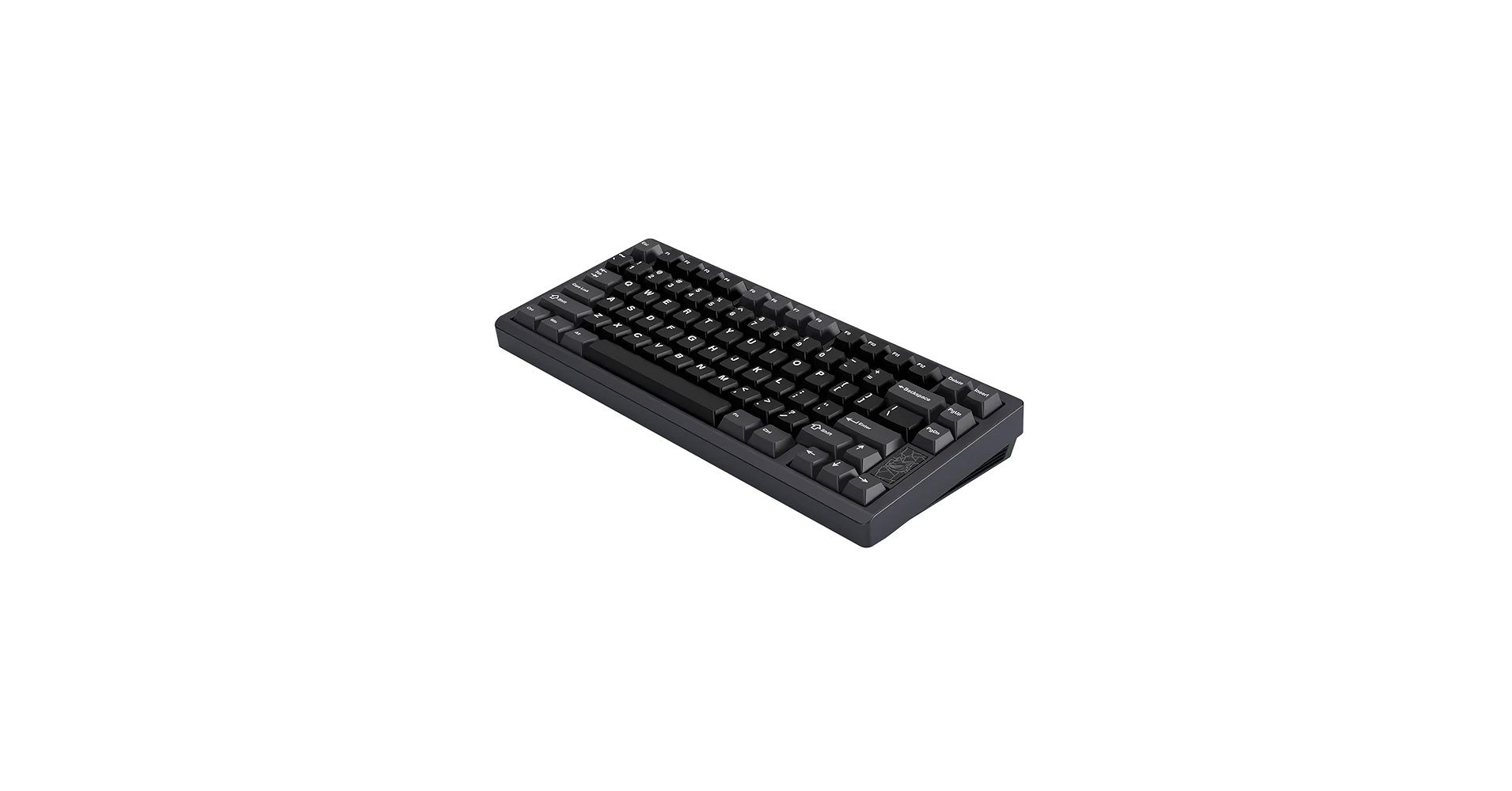 Chilkey Slice75 HE ラピッドトリガー ck-slice75-he-grey-01.jpg