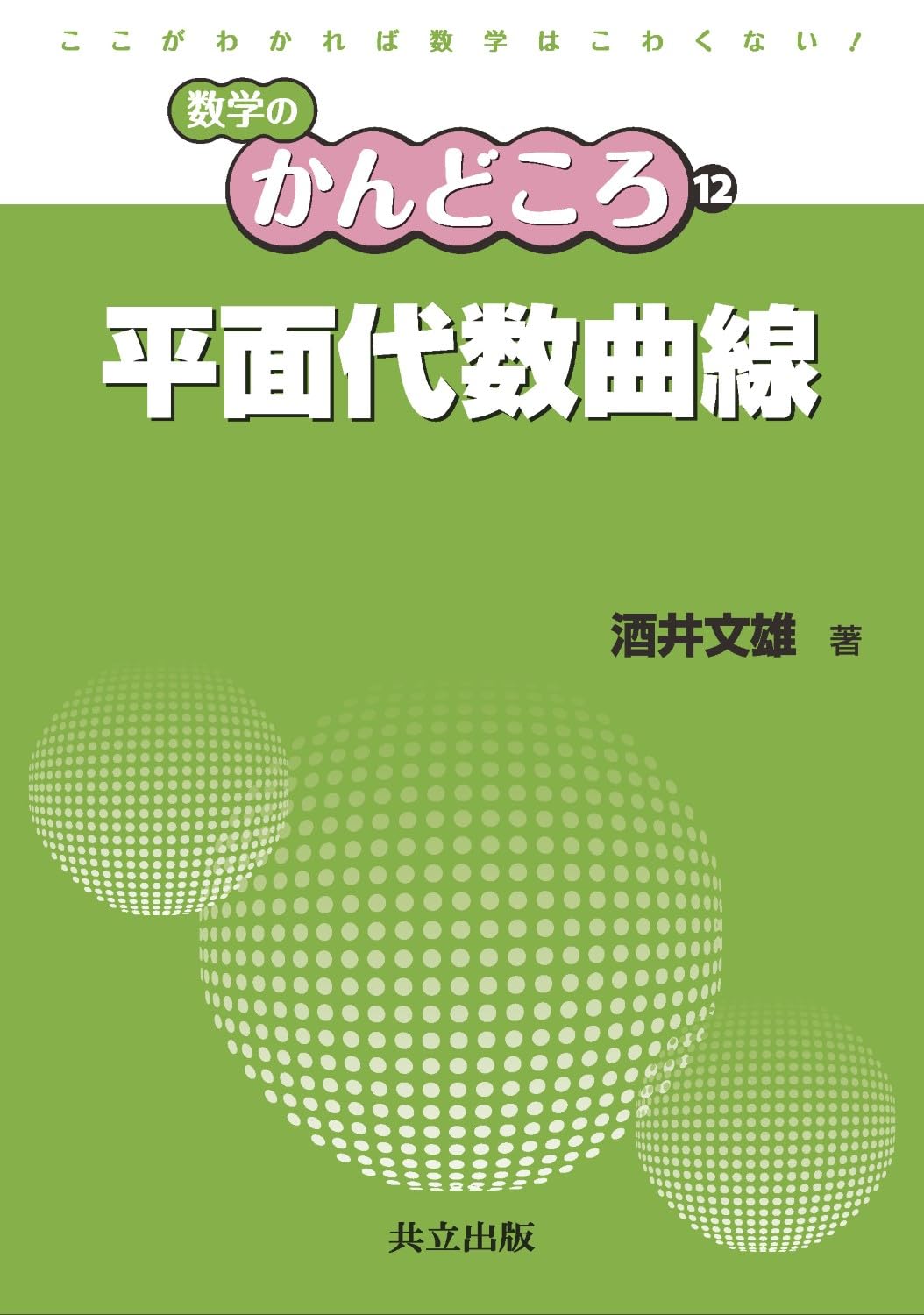 代数曲線・代数曲面入門 複素代数幾何の源流  第２版/数学書房/安藤哲哉（単行本） 代数曲線・代数曲面入門: 複素代数幾何の源流 | 安藤 哲哉 |本