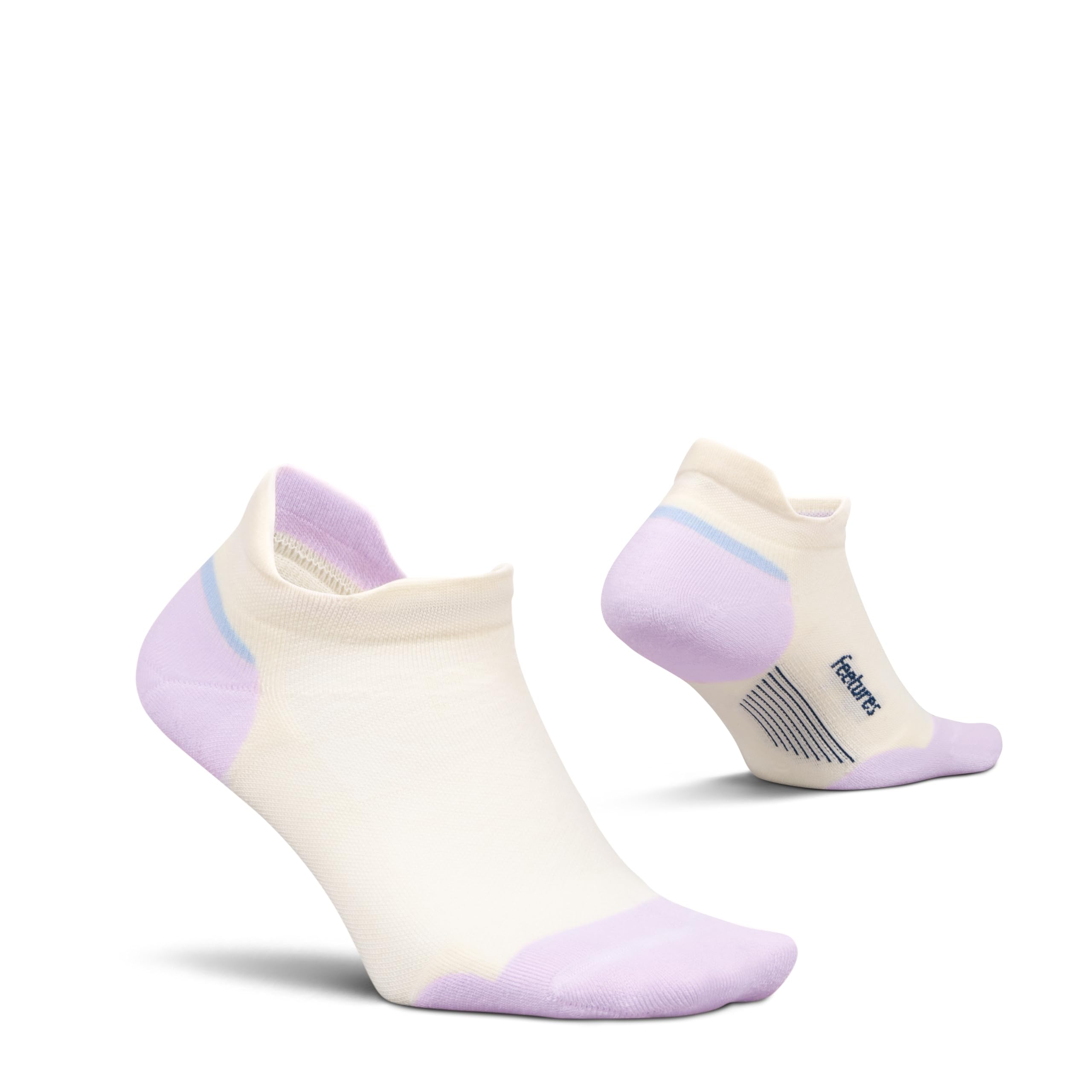 Feetures Elite Max Cushion