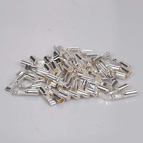 Miniatura 2 de Conectores de batería 30A Contactos Conectores modulares para 30 AMP 30 A, 30 piezas Negro+30 Piezas Rojas +60 Contactos