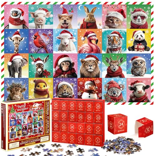 Wovnet 24{bNX 1000s[X AhxgJ_[ 2025NNX}XWO\[pY q l ~   pY 24 NX}X JEg_EMtg Clߕ j̎q ̎q