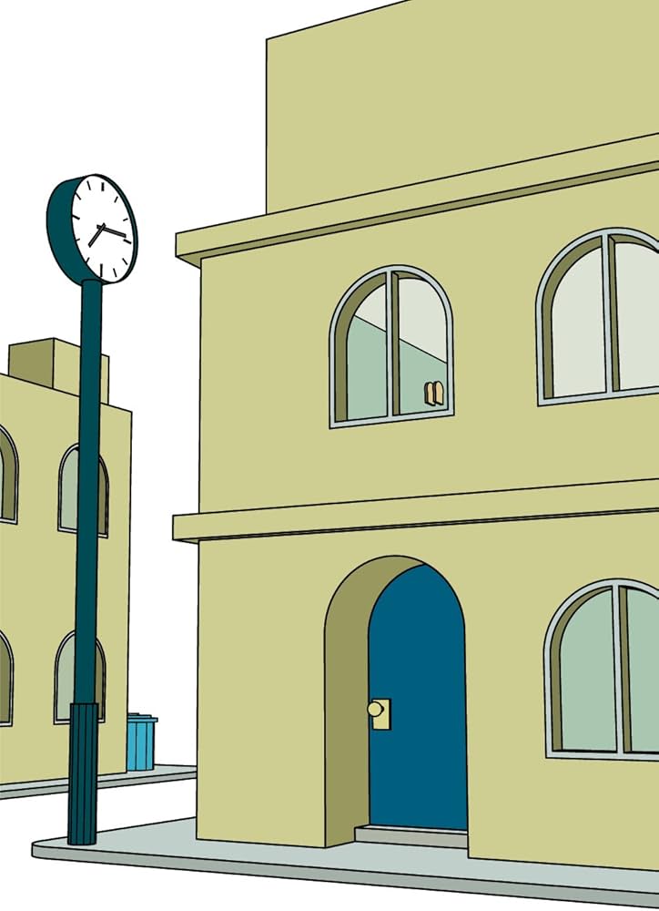 ※なかむらページ 島根スサノオマジック #bリーグ #bリーグ10周年