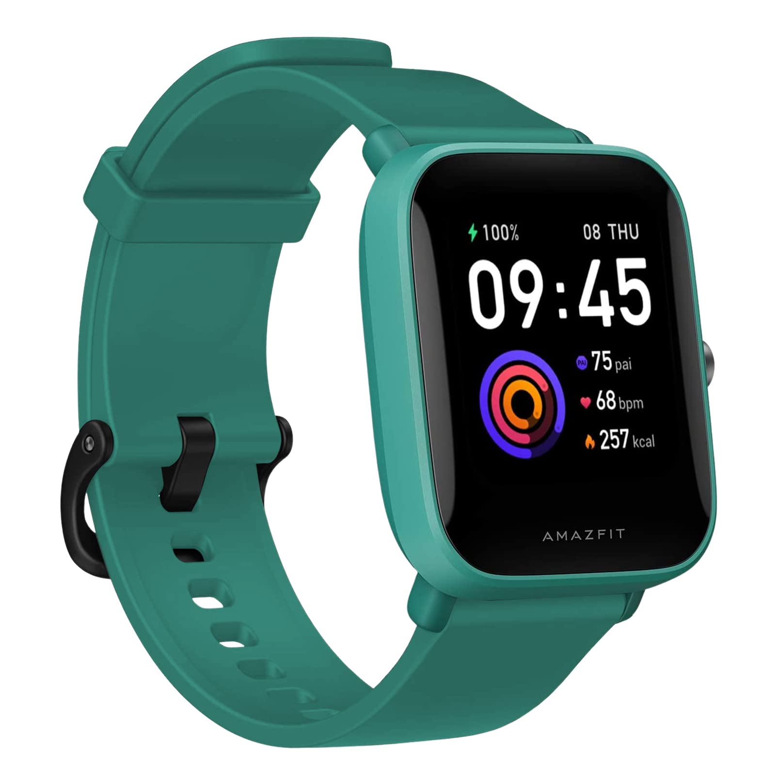20mm Correa para Amazfit Bip U Pro/U/S/Lite/3 Pro y GTS/GTS 2/GTS 2mini