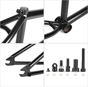 フレーム20インチ Yahoo!オークション -「ディオzxフレーム」の落札