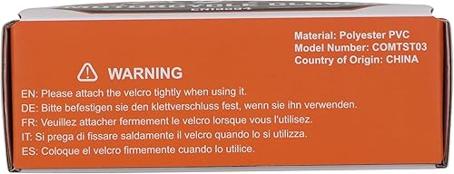 Miniatura 9 de COFIT Guantes de motocicleta de malla transpirable, protectores de pantalla táctil para hombres y mujeres, BMX, ATV, MTB, carreras de carretera,