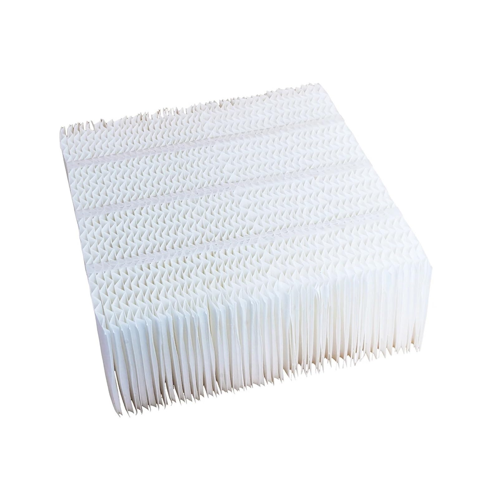 Filtre mèche humidificateur contre air sec compatible AIRCARE EP9500 et Bemis 800