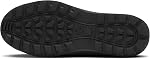 THE NORTH FACE Chilkat V Imperméable aux lacets Snow Démarrage 200g de l'isolation par primes pour homme