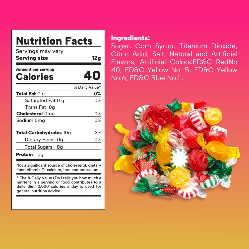 Semiz qizlarning fotosuratlari yalangoch anal porno Polsha qishloq jinsiy aloqa