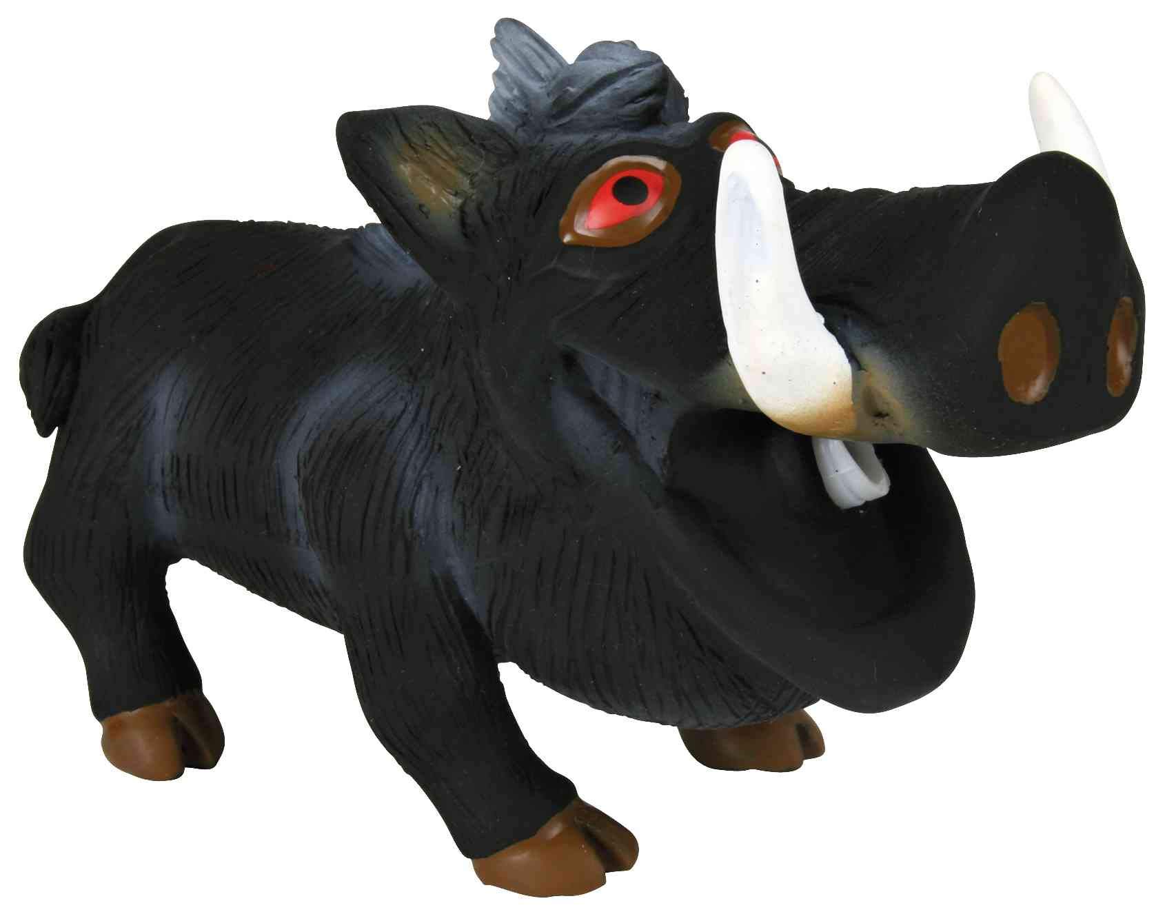 Trixie Latex Wild Boar Toy for Pet Dog/Cat (18 cm) (B0822KGXRW) Amazon Price History, Amazon Price Tracker