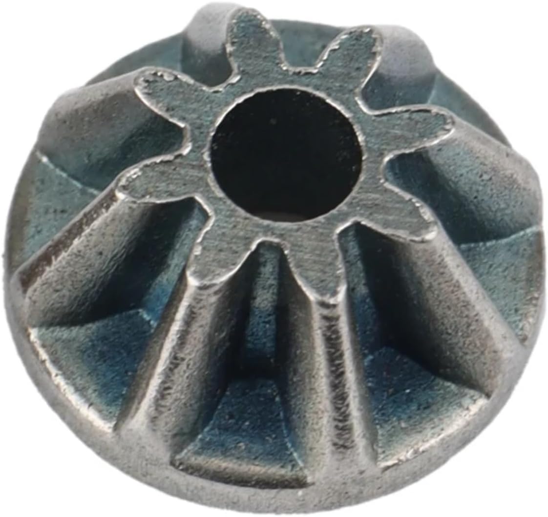 RC Car Accessories for HBX 16889 16889A 16890 16890A SG1601 SG1602 1/16 rc Car Parts Main Axie Drive Shaft Differential Driving Gears Modified