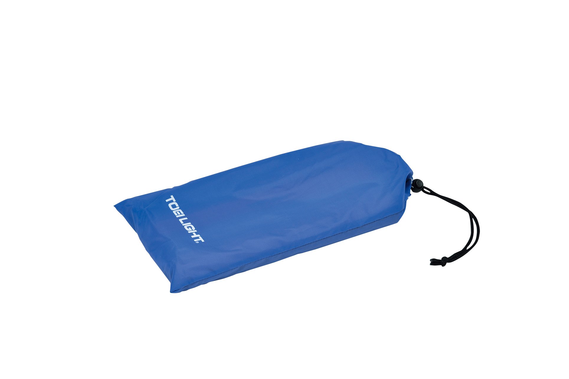 Amazon | TOEI LIGHT(トーエイライト) アルミバトンセット4(検