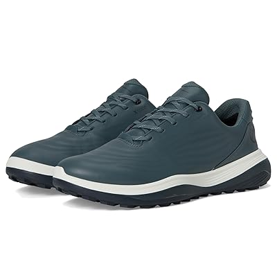ECCO Golf LT1 Hybrid Waterproof Men
