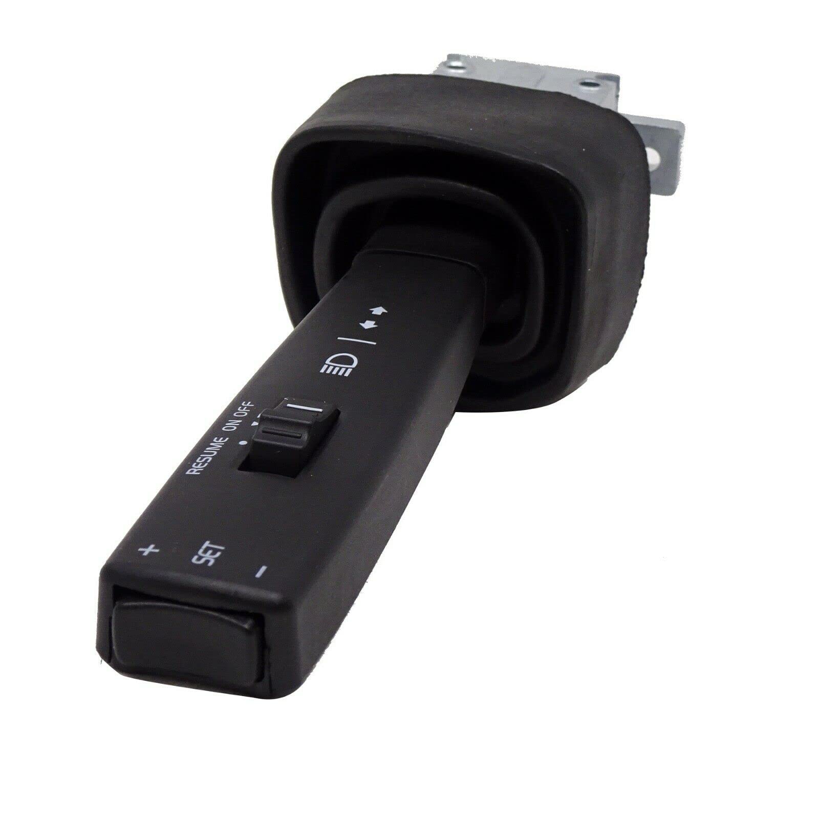 Leva asta devioluci sterzo fari cruise control freccia adatto a FH 12 16 FM FMX I e II