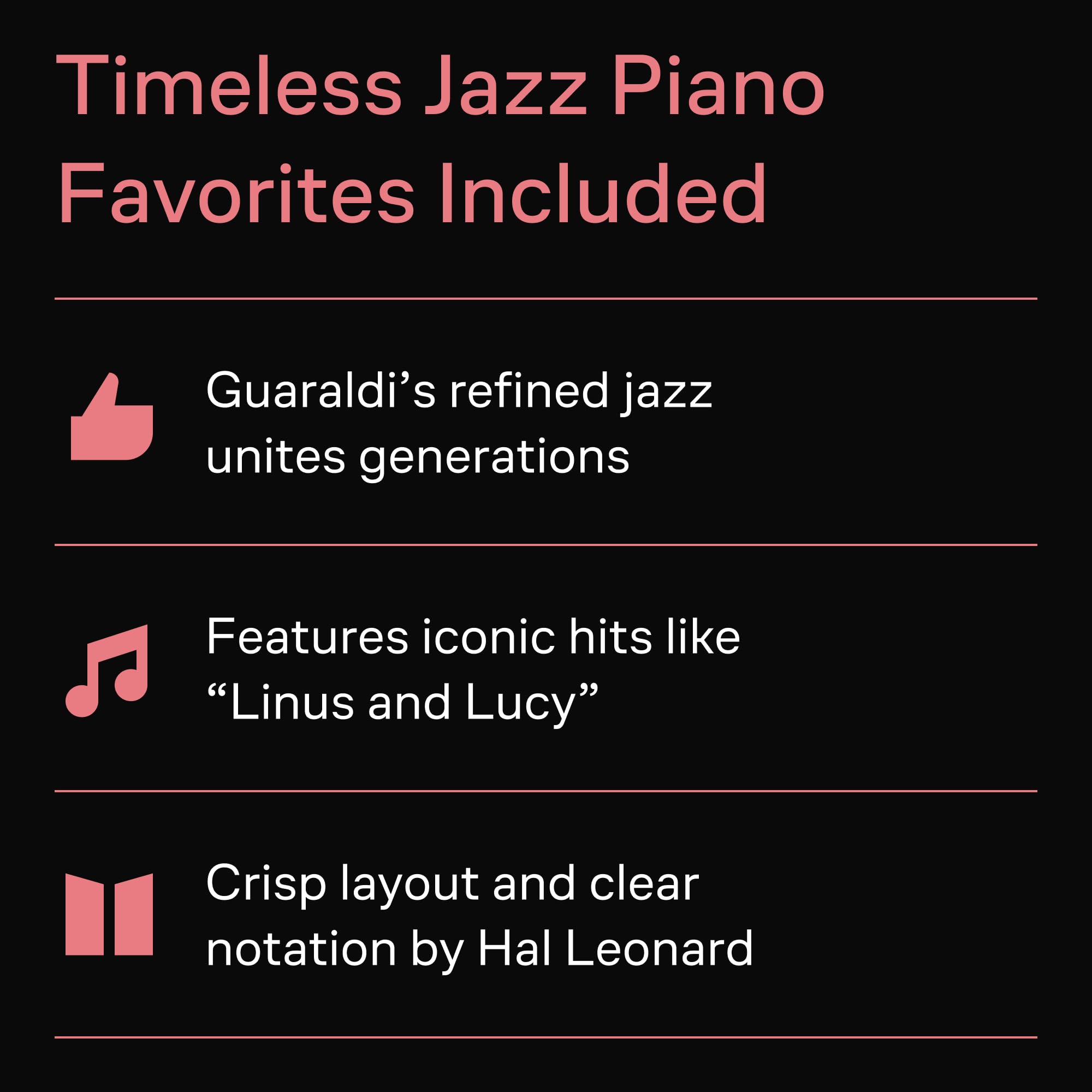 The Definitive Vince Guaraldi