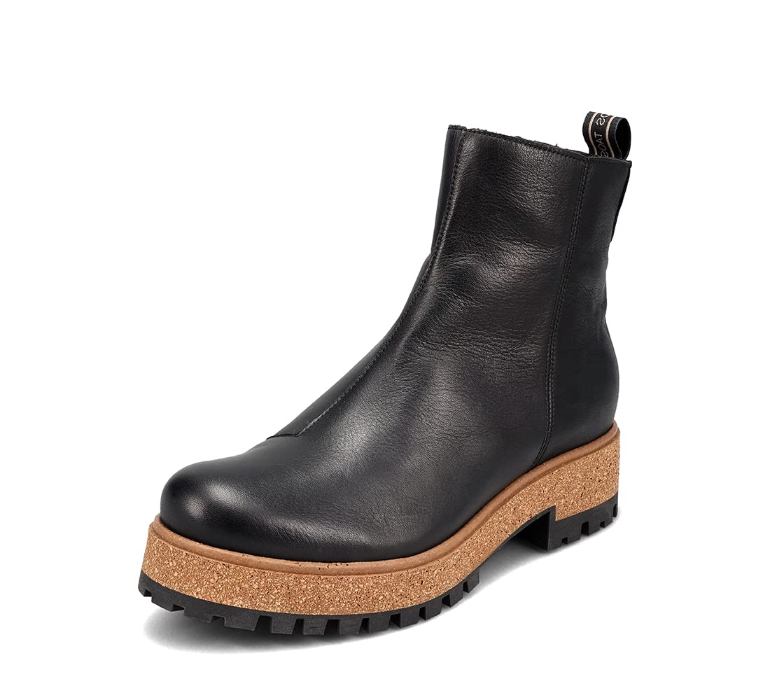 TaosWomen's, Downtown Boot