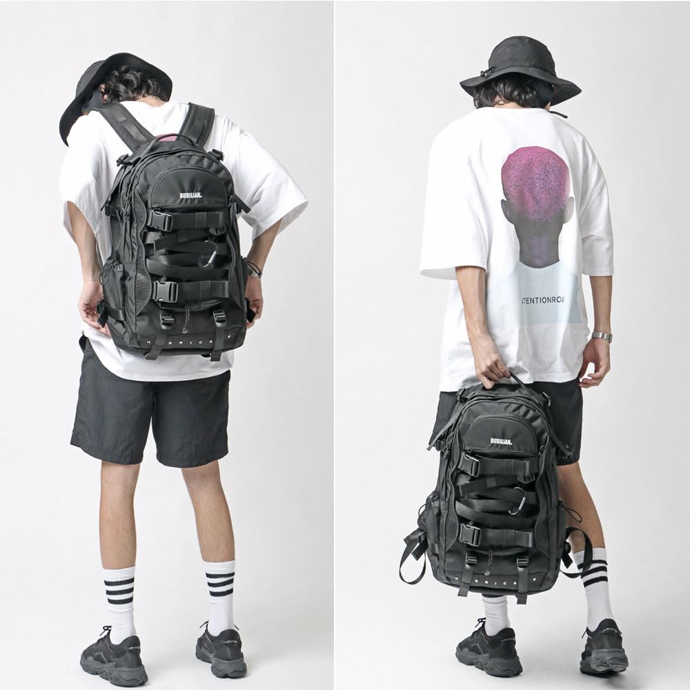 りゅくさく Amazon.co.jp: 【公式】 Unisex 16inch Laptop Hurricane