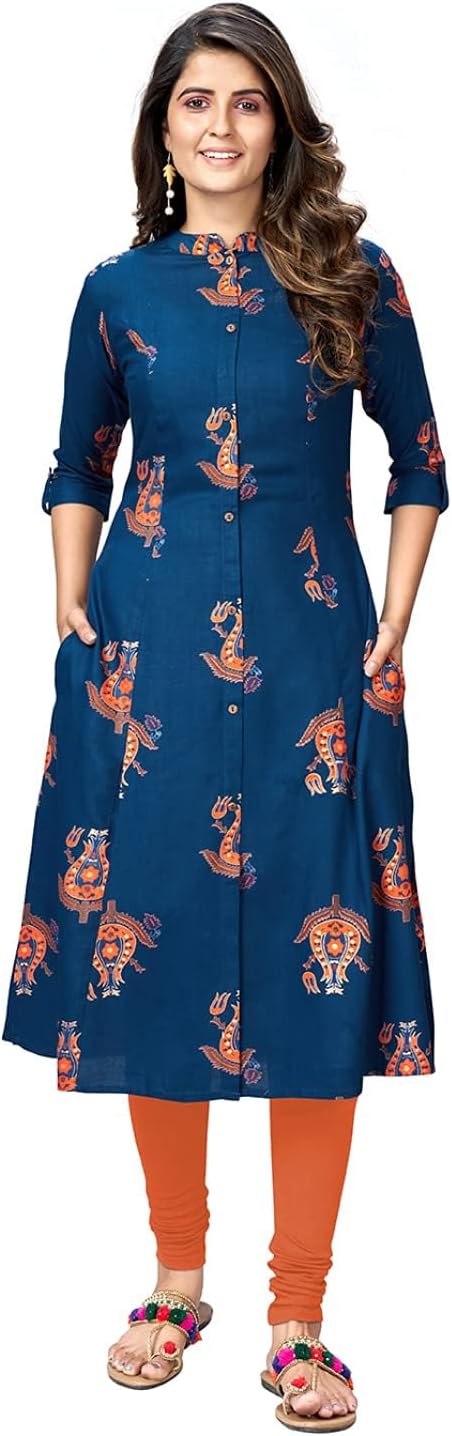 Vbuyz Women VF-KU-936-937 Fashion Vest (pack of 1)