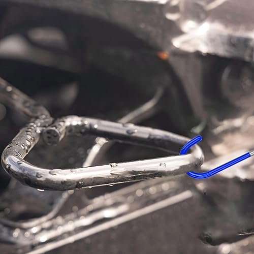 Miniatura 5 de Juegos de herramientas