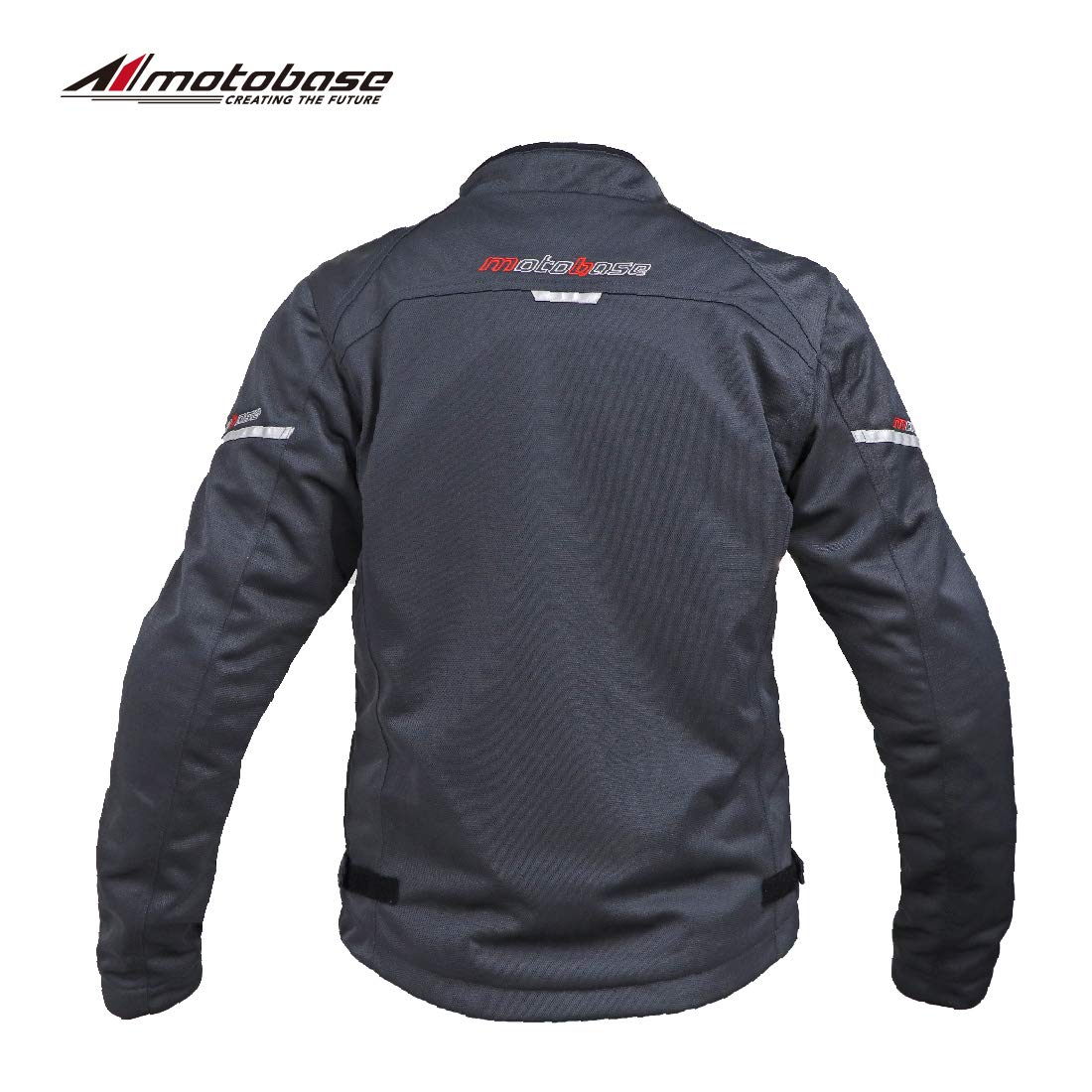 Amazon.co.jp: MOTO BASE(モトベース): 春夏ウェア