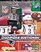 Stephen Gostkowski OYO NFL New England Patriots G2 Series 3 Super Bowl XLIX Champions Mini Figure Limited Edition