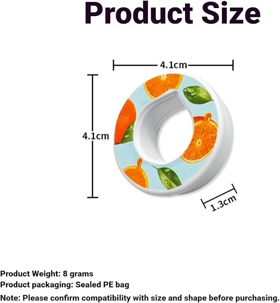 Générique Set Pod Gourde sport incluse vec Lot de 8/16 capsules aromatiques pour bouteille d'eau， 0 sucre Sans BPA，capsule de saveur，Pods parfumés pour eau aromatique dosettes (8pod（au hasard）) - 5