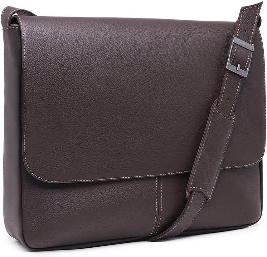 BOLSA PASTA MALETA 100% COURO PARA NOTEBOOK 15,6 POLEGADAS (CAFÉ) em promoção! Veja a oferta e mais achadinhos de Mochilas & Pastas Masculinas Hoje é o melhor dia para comprar BOLSA PASTA MALETA 100% COURO PARA NOTEBOOK 15,6 POLEGADAS (CAFÉ) com aquele preço maroto! Promoção! Aproveite a oferta!