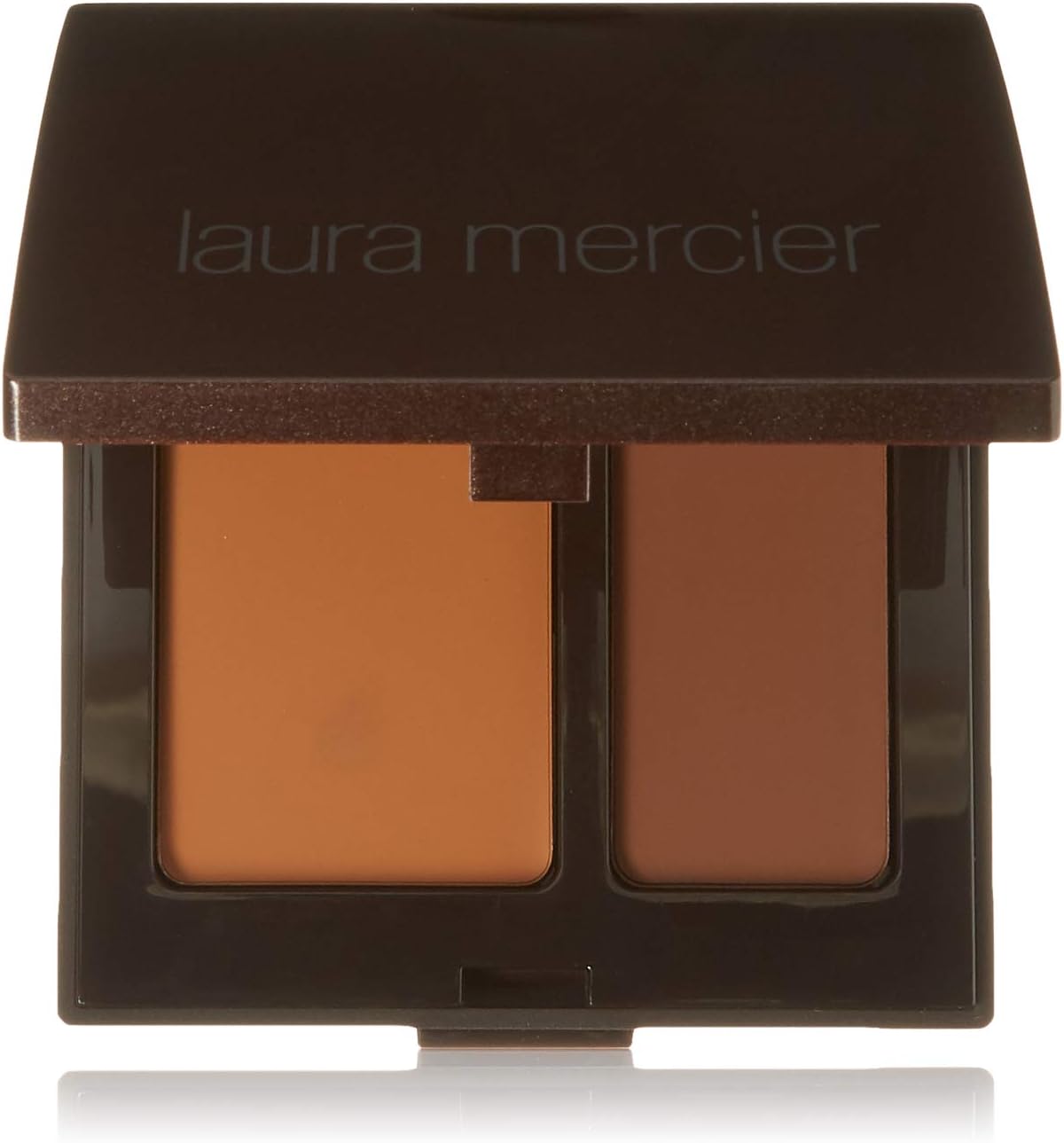 Powder Concealer, Sc-8