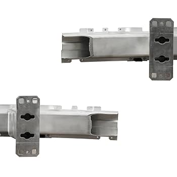 [Elizabeth］ TEN PENCE COIN HELIZABETH-11-D-G REG-F-D 2014 | eBay