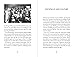 The Philosophy of Cocktails (British Library Philosophy of series)