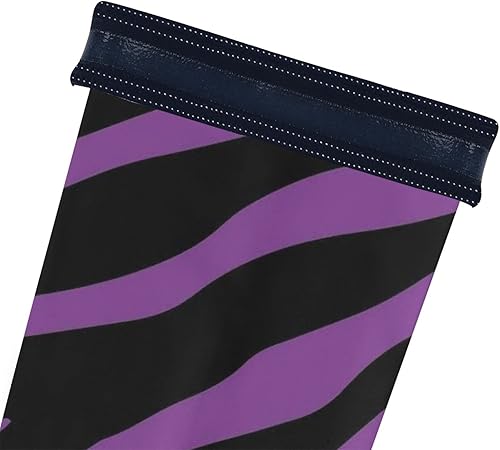 Miniatura 4 de Mangas de compresión de protección solar para mujeres y hombres, manga deportiva deportiva refrescante