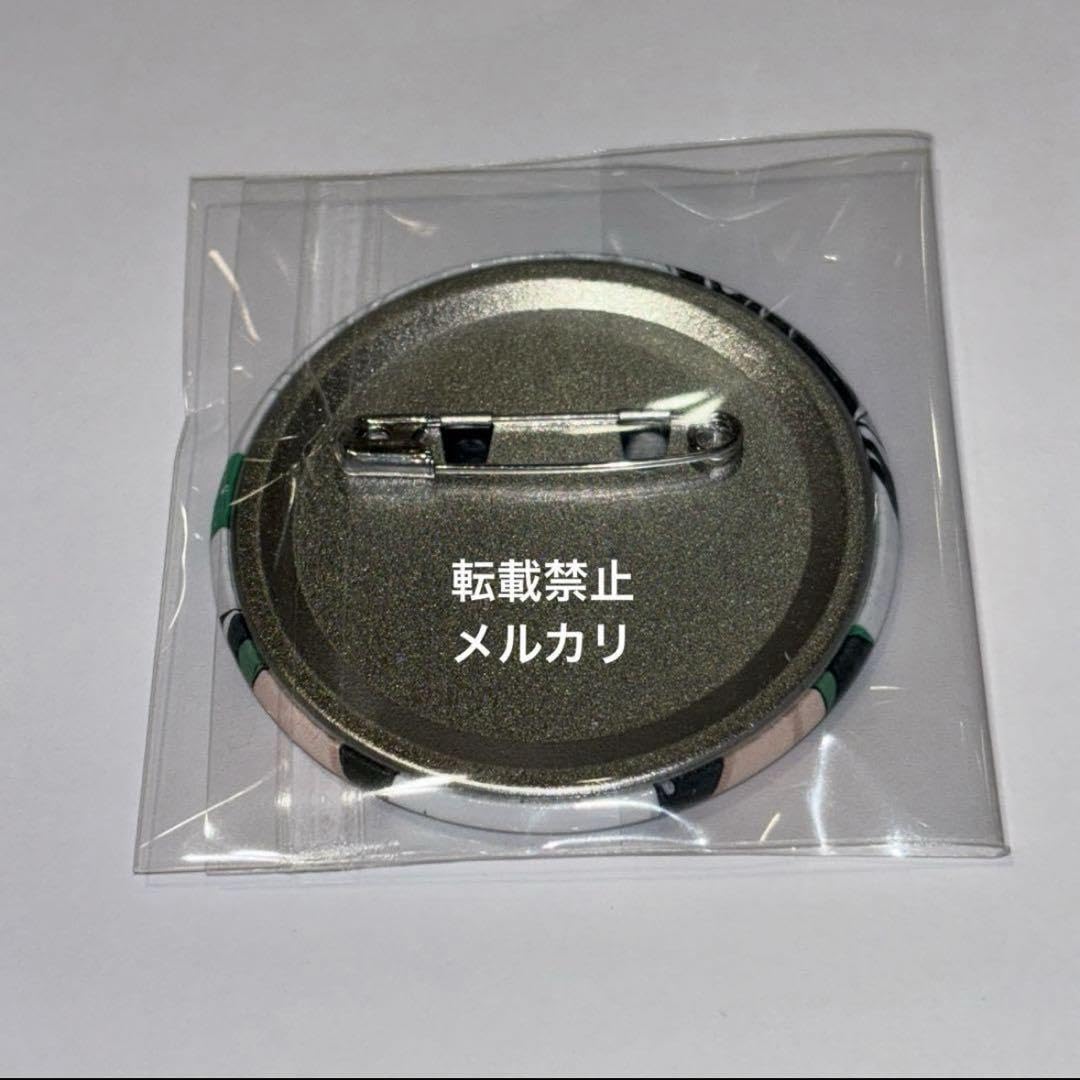 柘浦大河 ウィンヒロ 缶バッジ　ウィンブレ　柘浦　WINDBREAKER Amazon.co.jp: ウィンブレ 柘浦大河 WIND BREAKER theキャラ 缶