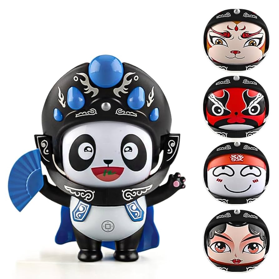 3140 外国切手 マカオ 澳門 1998年 京劇 マスク 仮面 田型 3140 外国切手 マカオ 澳門 1998年 京劇 マスク 仮面 田型 2025