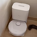 Imagen del cliente, haz clic para abrir la reseña del cliente