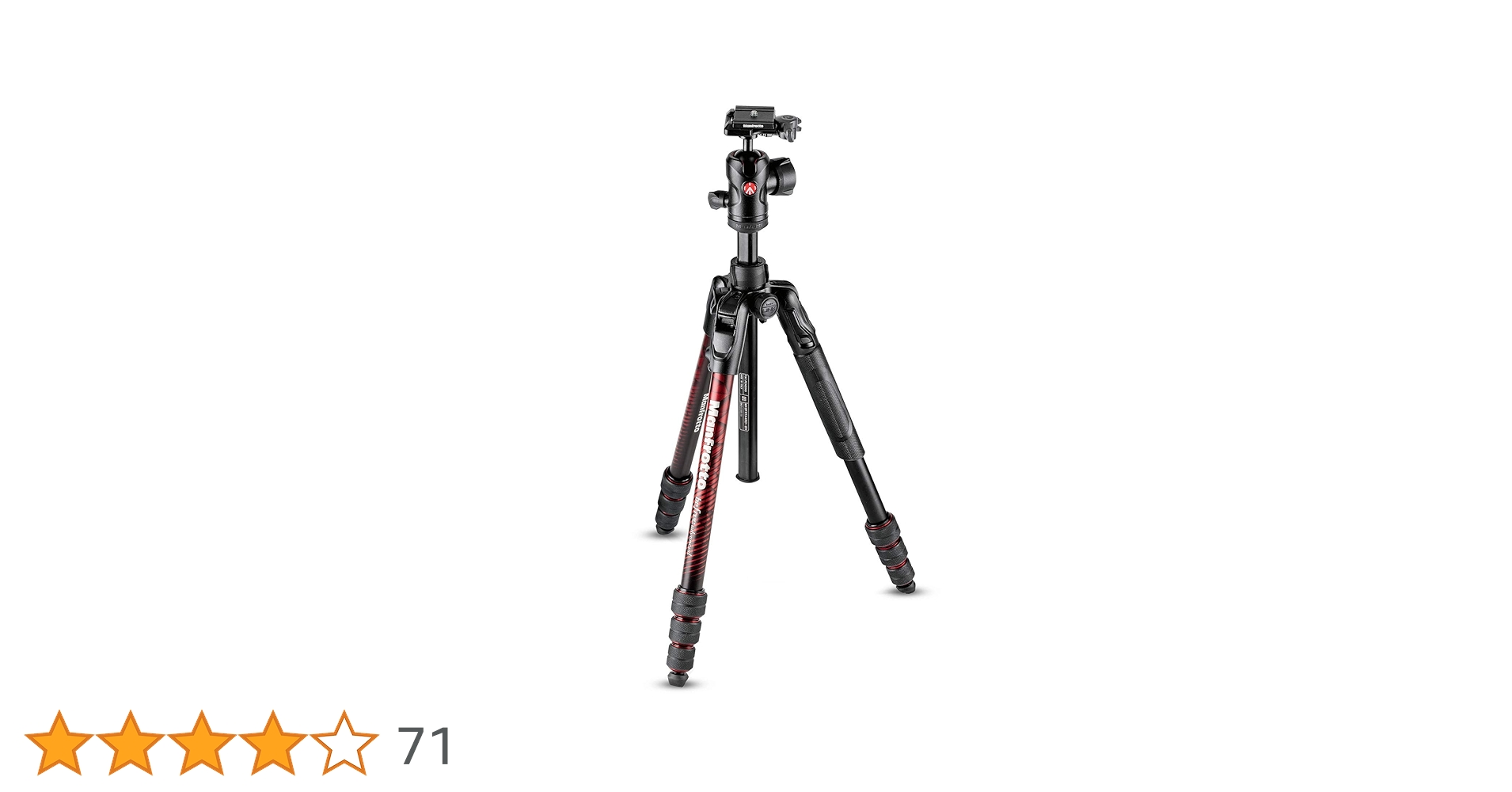 61LoypGhahL.jpg_BO30,255,255,