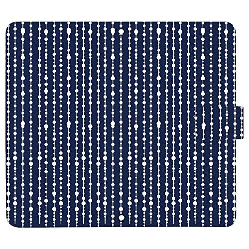 SmaSmaSweets �蒠�^ �P�[�X For Pixel 10 Pro XL [�f�U�C��:5.nv/�}�O�l�b�g�n���h����] �|���J�h�b�g �K�[���[ ��邩�� �s�N�Z��10�v��XL �p �݊��� �X�}�z�P�[�X �J�o�[