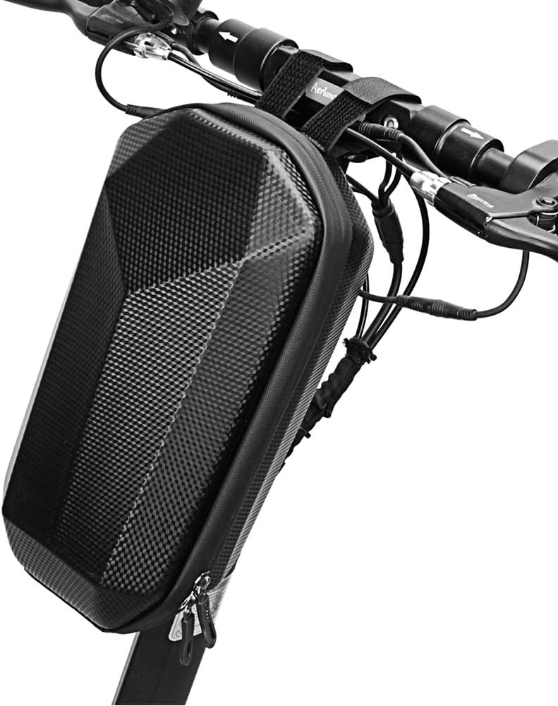 skateboard elettrico per adulti veloce