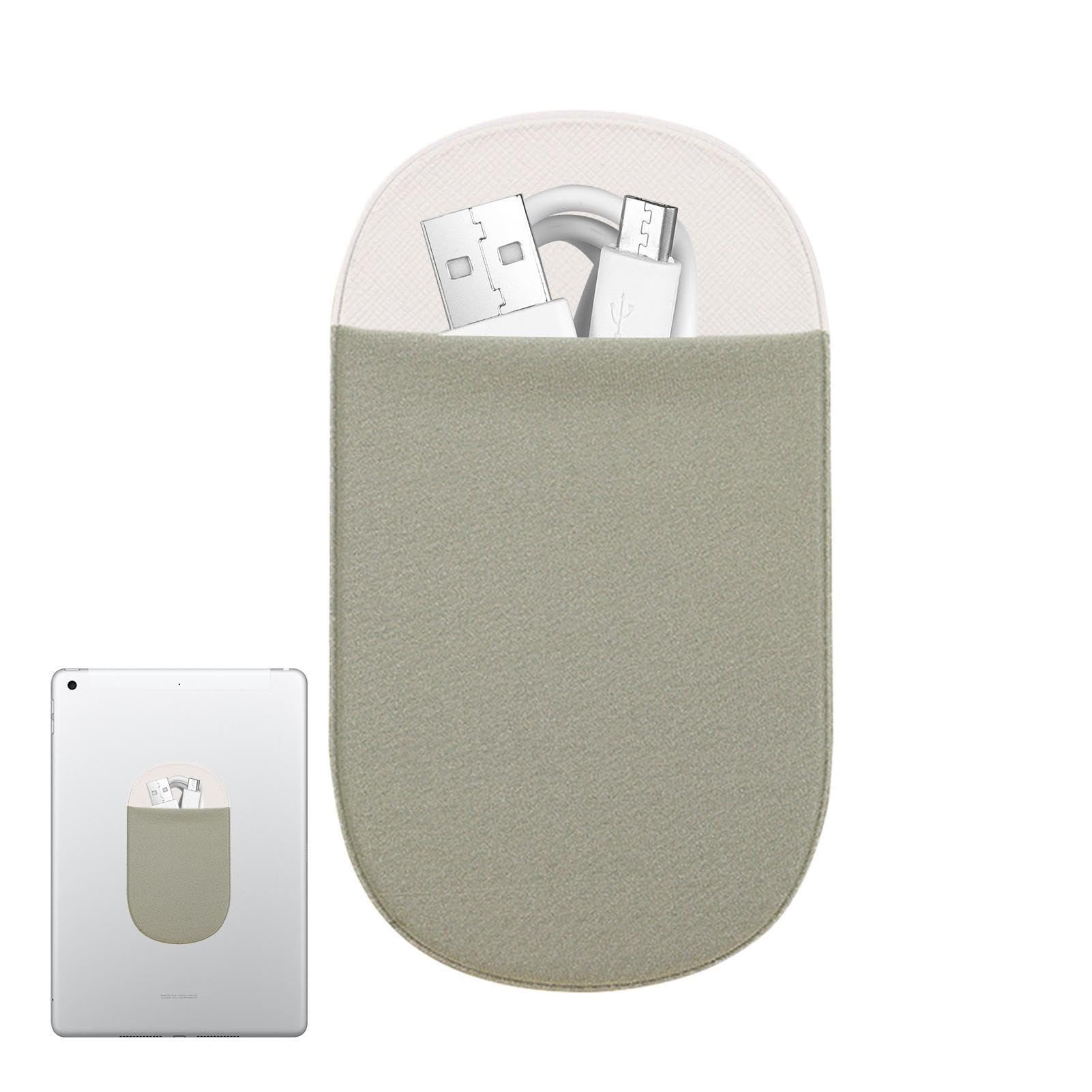 Support Pour Ordinateur Portable Réglable Pour Lit Et Canapé