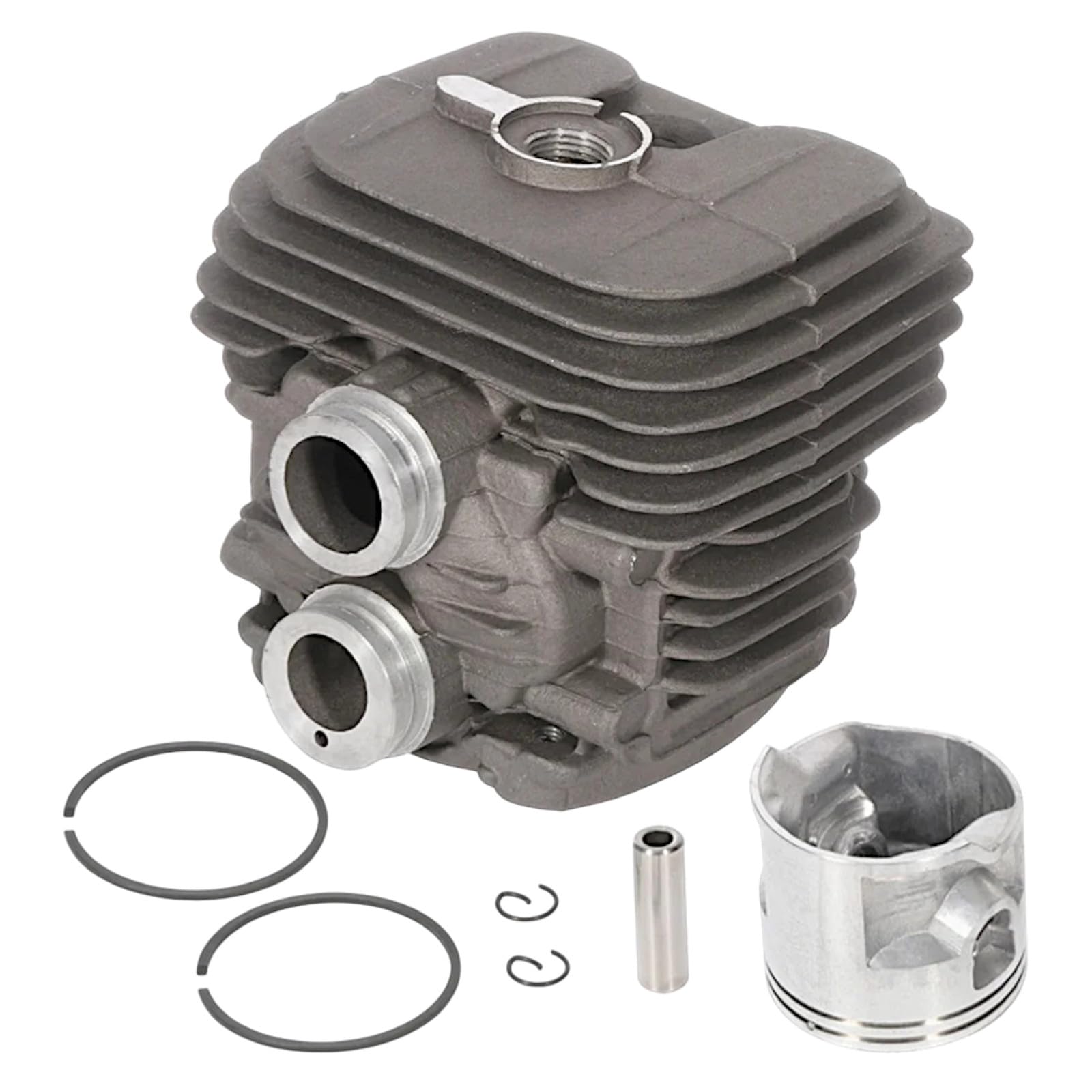 Kit cylindre piston 50 mm scie béton Stihl TS410 TS420 4238 020 1202