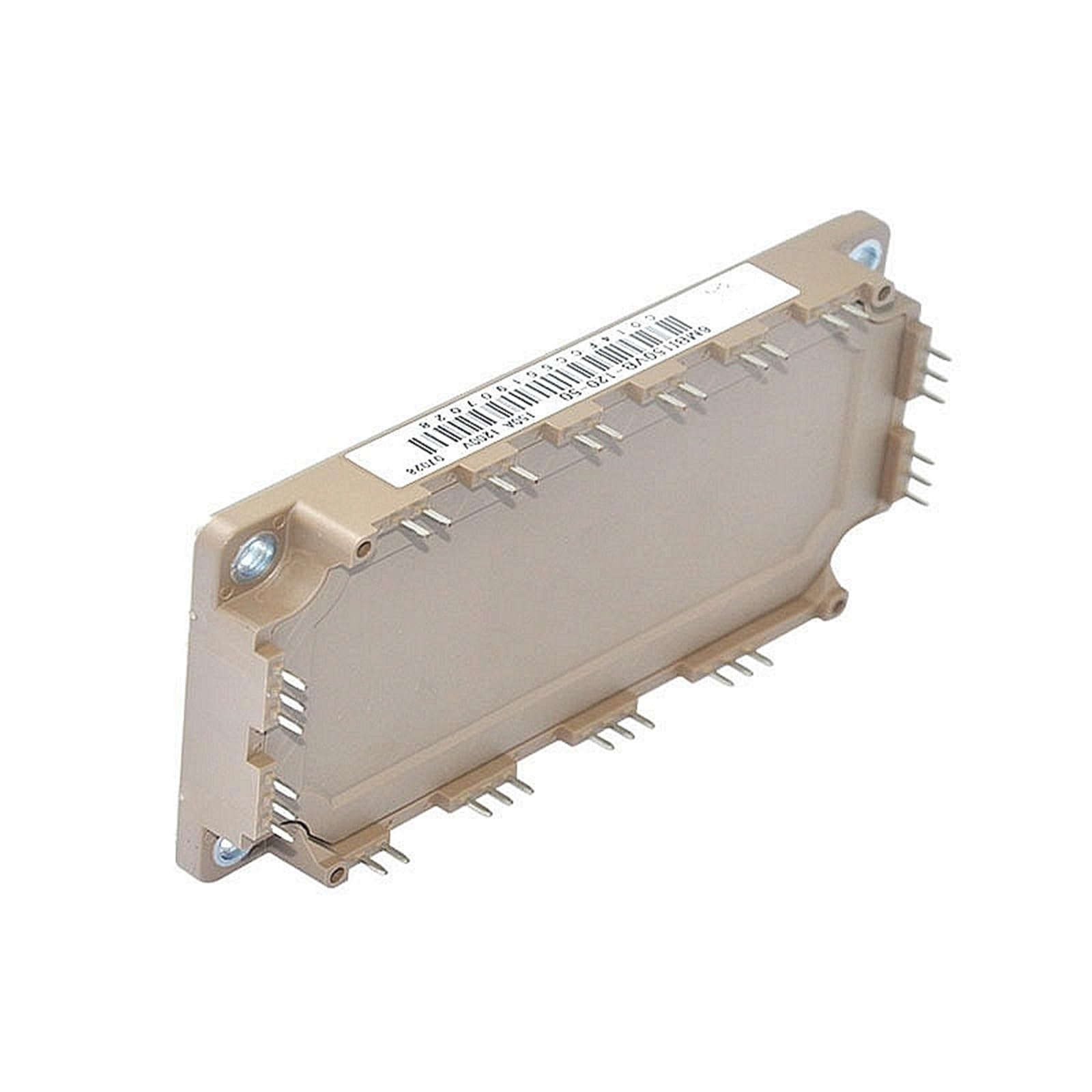 1pc 6MBI150UB-120-52 6MBI150VB-120-50 IGBT Power modules(6MBI150UB-120-52)