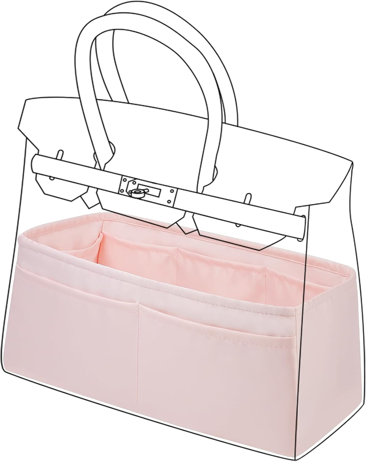 輸入盤 BORIS / PINK （20TH ANNIVERSARY） （NEON MAGENTA） [2LP]