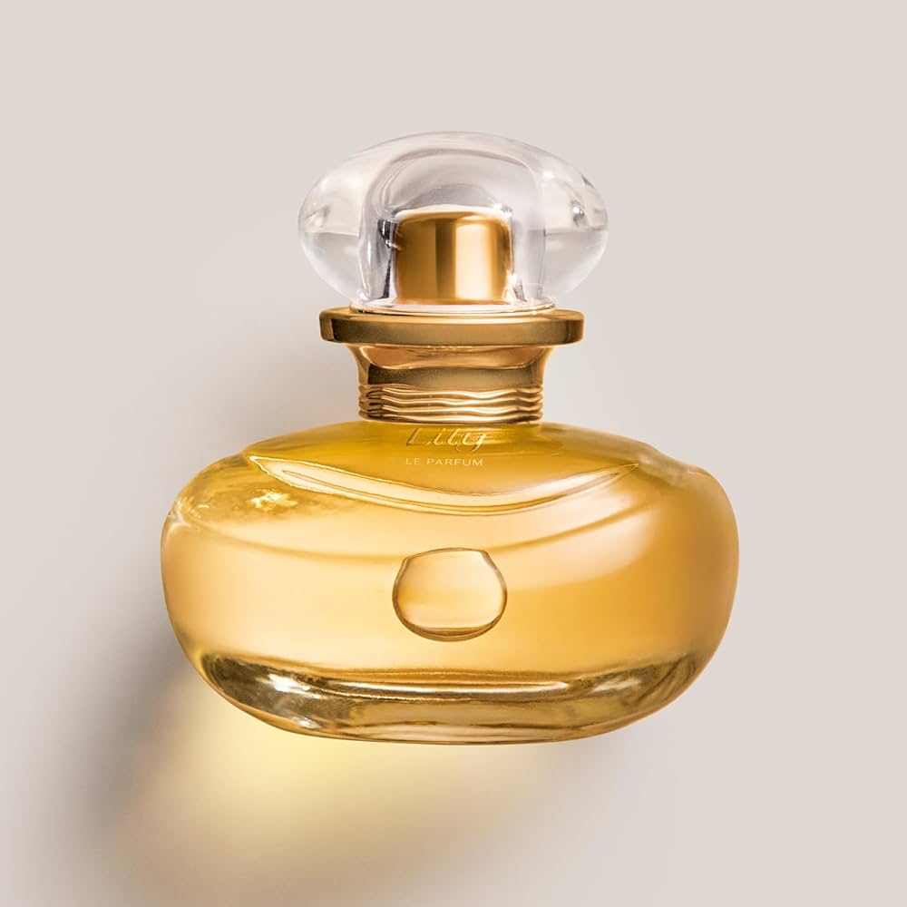 Amazon.co.jp: オ・ボチカリオ ル パルファン リリィ