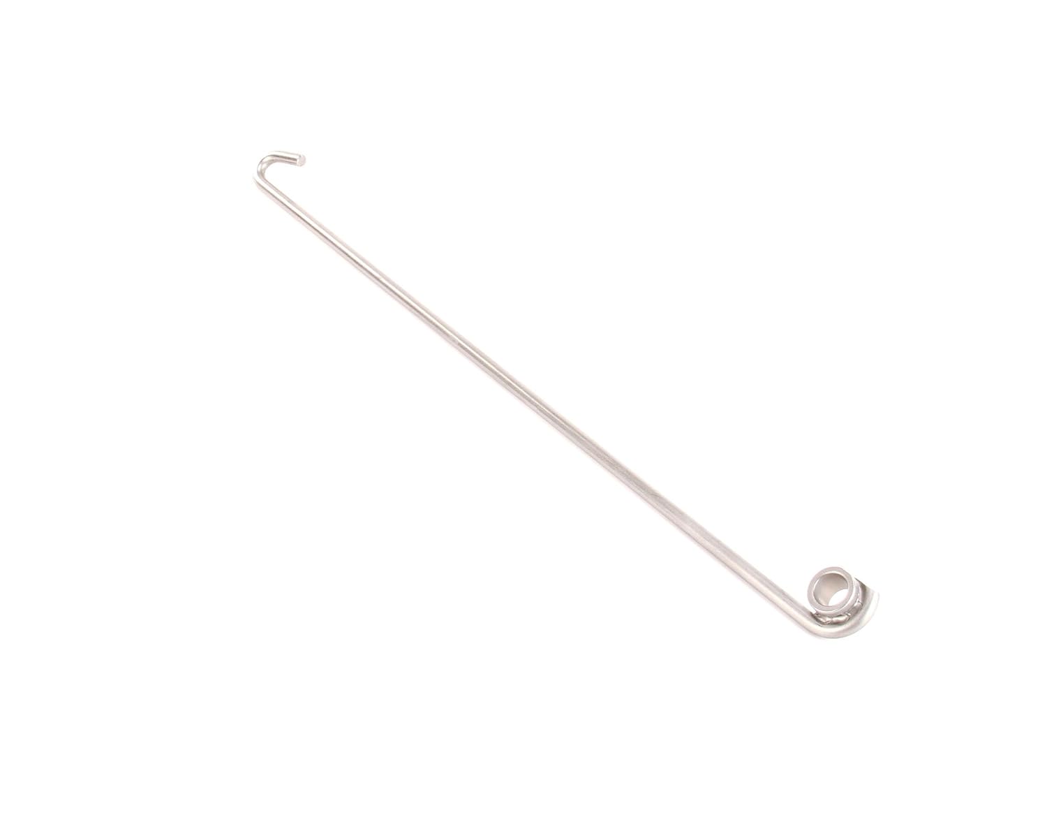 American Dish Service 085-6701 Spring Extension, Af, Af-3D
