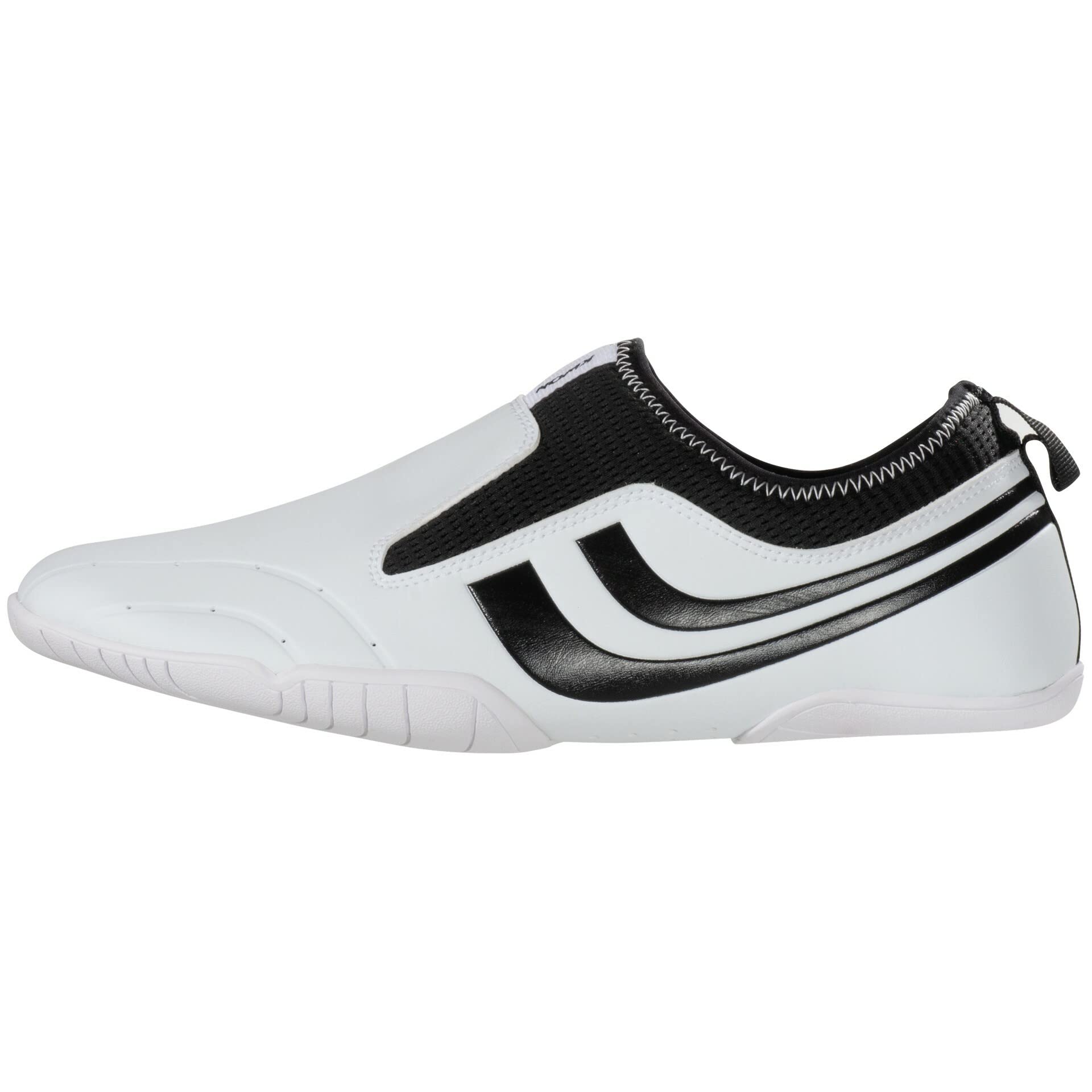 Kwon Chaussures d'entraînement Supralite